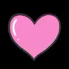 💔 Эмодзи «Adaptive Emojis» для Telegram