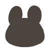 🐰 Эмодзи «Adaptive Emojis» для Telegram