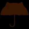 ☂️ Эмодзи «Adaptive Emojis» для Telegram