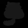 🐈‍⬛ Эмодзи «Adaptive Emojis» для Telegram