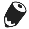 ✏️ Эмодзи «Adaptive Emojis» для Telegram