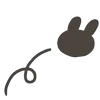 🐰 Эмодзи «Adaptive Emojis» для Telegram