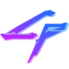 🎮 Эмодзи «Adaptive games emoji» для Telegram