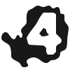 🎮 Эмодзи «Adaptive games emoji» для Telegram