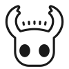 🎮 Эмодзи «Adaptive games emoji» для Telegram