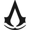 🎮 Эмодзи «Adaptive games emoji» для Telegram