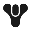 🎮 Эмодзи «Adaptive games emoji» для Telegram