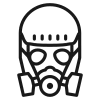 🎮 Эмодзи «Adaptive games emoji» для Telegram