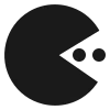 🎮 Эмодзи «Adaptive games emoji» для Telegram