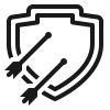 🎮 Эмодзи «Adaptive games emoji» для Telegram