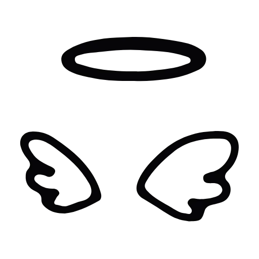 🪽 Эмодзи «Bog Pack p.4» для Telegram