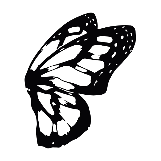 🦋 Эмодзи «Bog Pack p.4» для Telegram