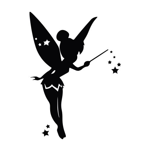 🧚‍♂️ Эмодзи «Bog Pack p.4» для Telegram
