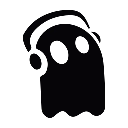 🎧 Эмодзи «Bog Pack p.4» для Telegram