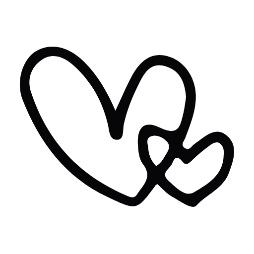 💞 Эмодзи «Bog Pack p.4» для Telegram