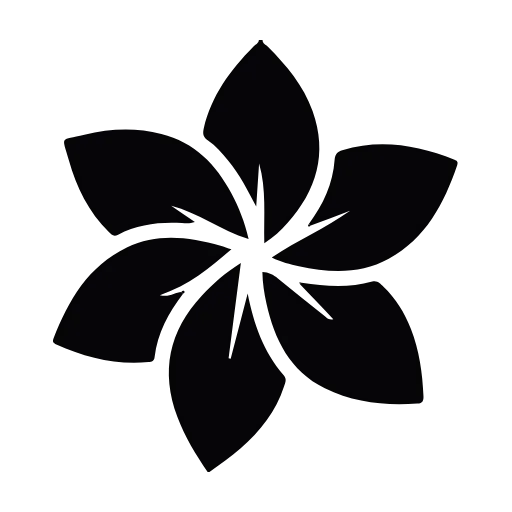 🌼 Эмодзи «Bog Pack p.4» для Telegram