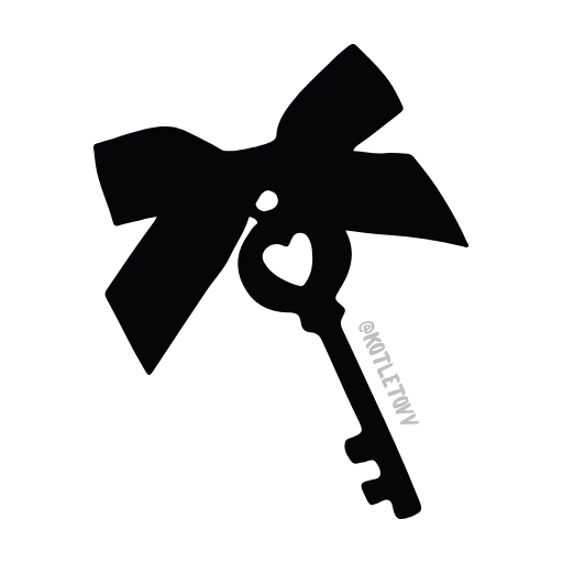 🎀 Эмодзи «Bog Pack p.4» для Telegram