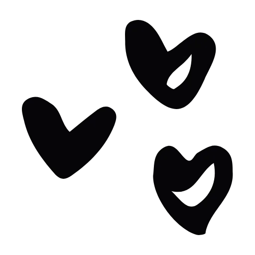 💕 Эмодзи «Bog Pack p.4» для Telegram