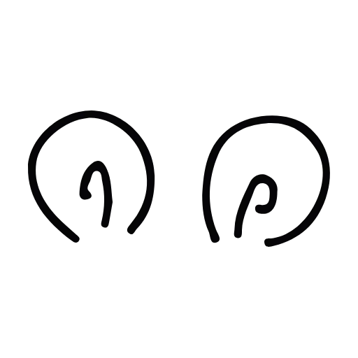 🧸 Эмодзи «Bog Pack p.4» для Telegram
