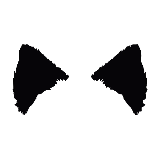 👯‍♀️ Эмодзи «Bog Pack p.4» для Telegram