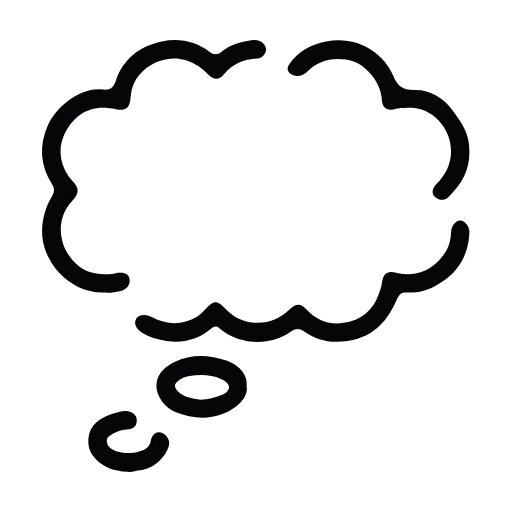 💭 Эмодзи «Bog Pack p.4» для Telegram