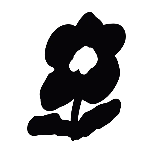 🌻 Эмодзи «Bog Pack p.4» для Telegram