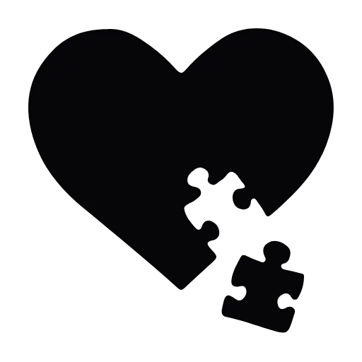 🧩 Эмодзи «Bog Pack p.4» для Telegram