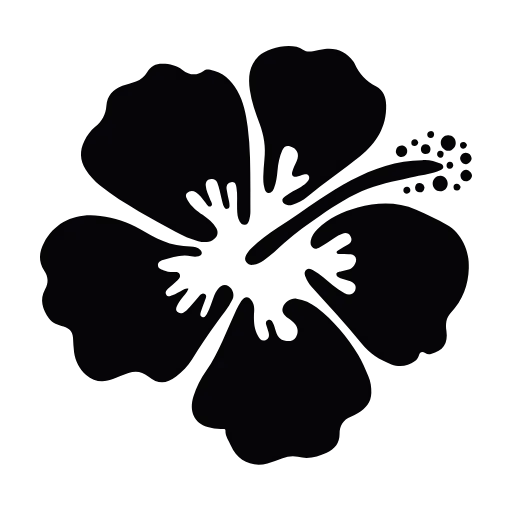 🌺 Эмодзи «Bog Pack p.4» для Telegram