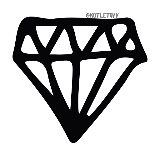 💎 Эмодзи «Bog Pack p.4» для Telegram