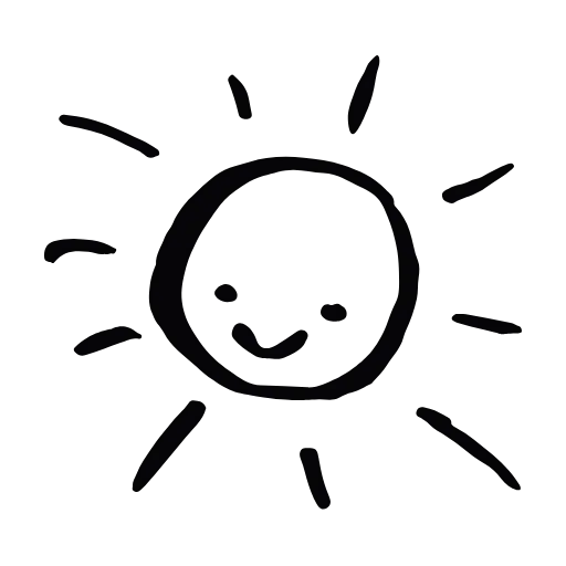 🌞 Эмодзи «Bog Pack p.4» для Telegram
