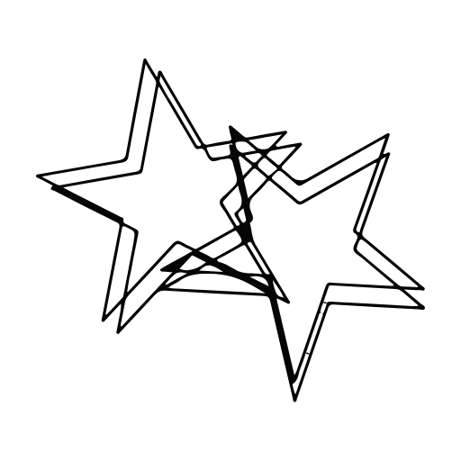 🌌 Эмодзи «Bog Pack p.4» для Telegram