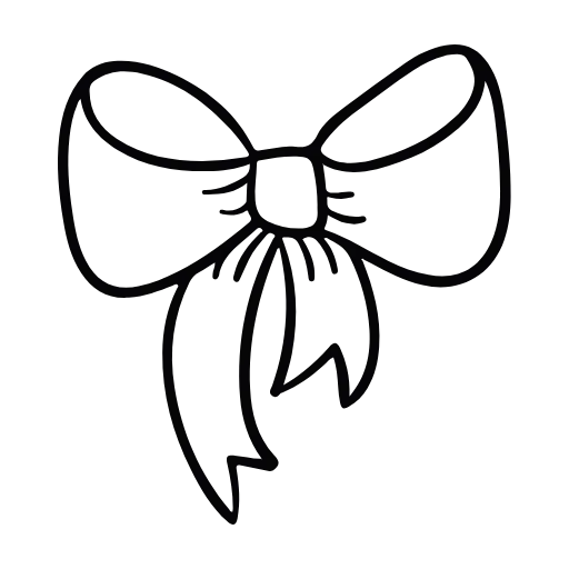 🎀 Эмодзи «Bog Pack p.4» для Telegram