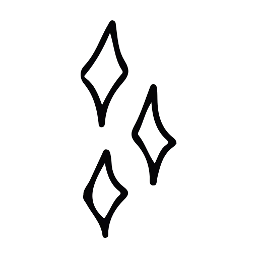 ✨ Эмодзи «Bog Pack p.4» для Telegram