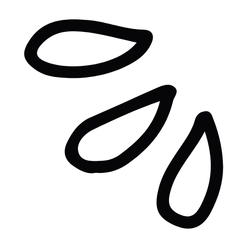 💦 Эмодзи «Bog Pack p.4» для Telegram