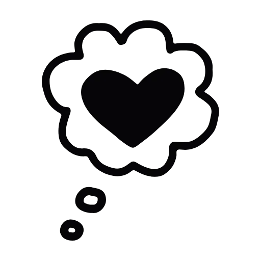💗 Эмодзи «Bog Pack p.4» для Telegram