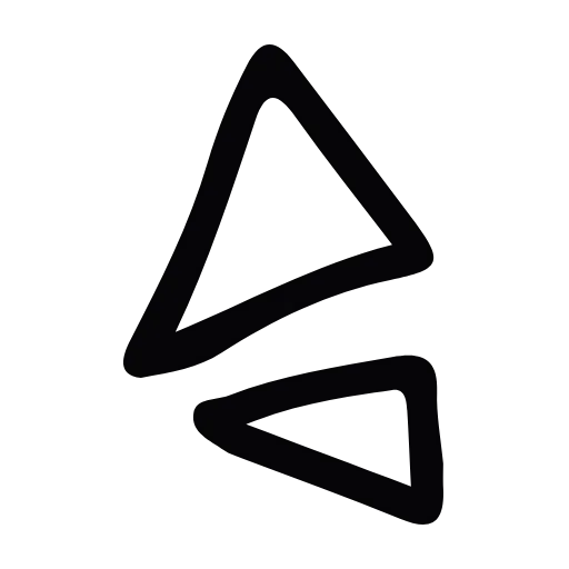 🔼 Эмодзи «Bog Pack p.4» для Telegram