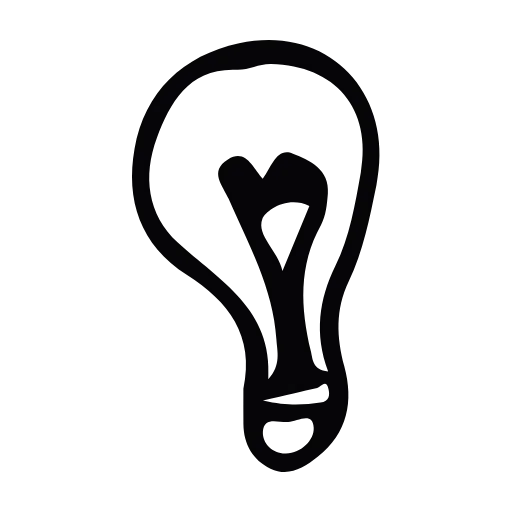 💡 Эмодзи «Bog Pack p.4» для Telegram