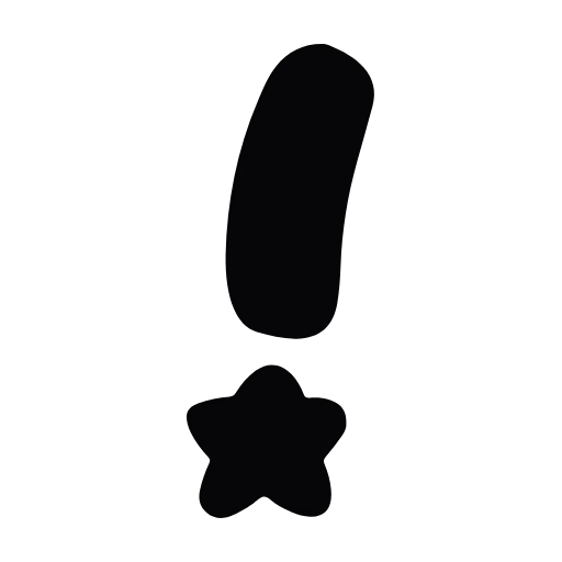 ❕ Эмодзи «Bog Pack p.4» для Telegram