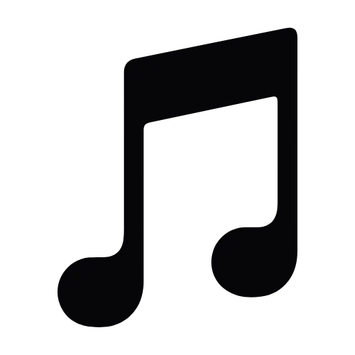 🎵 Эмодзи «Bog Pack p.4» для Telegram