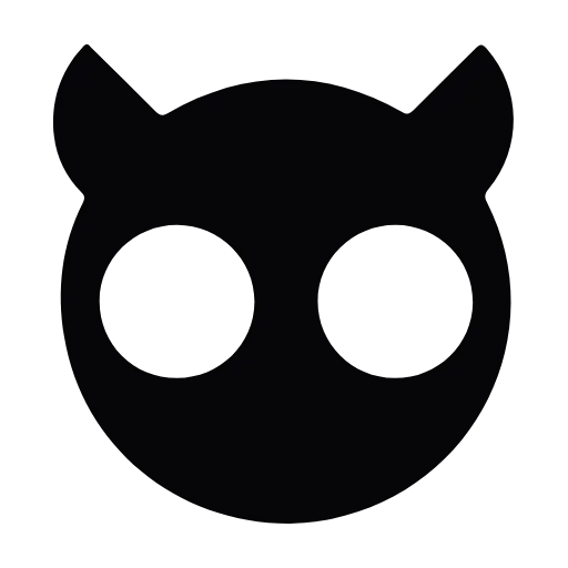 😈 Эмодзи «Bog Pack p.4» для Telegram