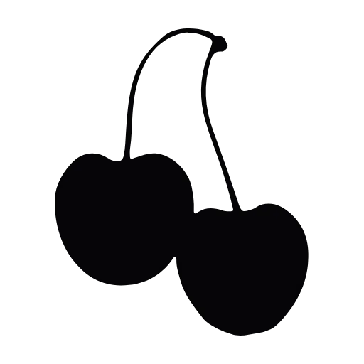🍒 Эмодзи «Bog Pack p.4» для Telegram
