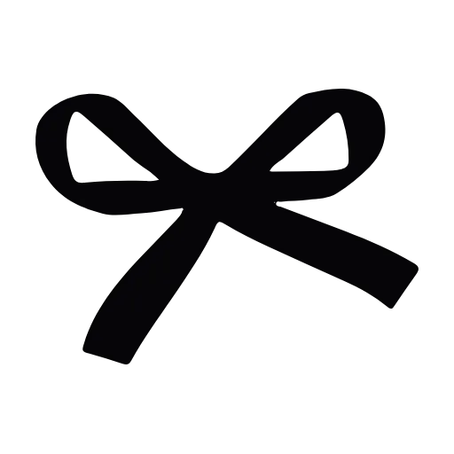 🎀 Эмодзи «Bog Pack p.4» для Telegram