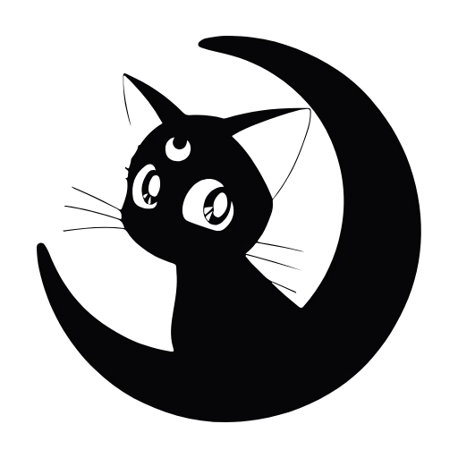 🌖 Эмодзи «Bog Pack p.4» для Telegram