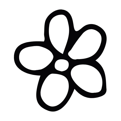 🌼 Эмодзи «Bog Pack p.4» для Telegram