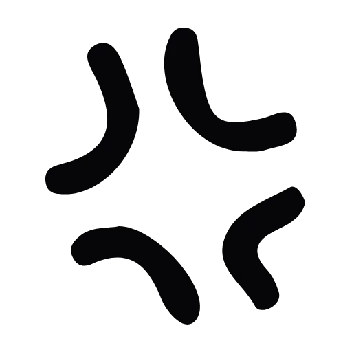 💢 Эмодзи «Bog Pack p.4» для Telegram