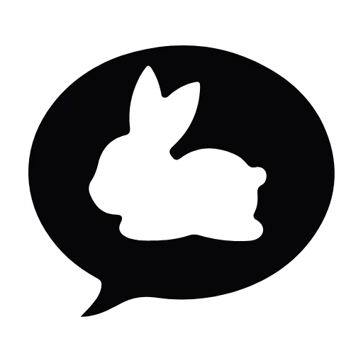 💬 Эмодзи «Bog Pack p.4» для Telegram