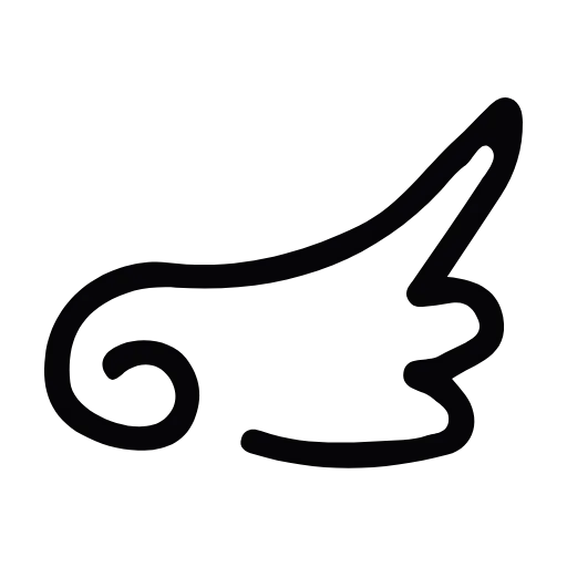 🪽 Эмодзи «Bog Pack p.4» для Telegram