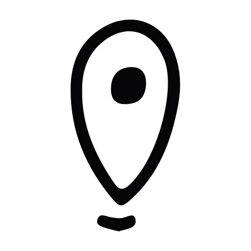 🗺 Эмодзи «Bog Pack p.4» для Telegram