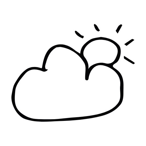 ⛅️ Эмодзи «Bog Pack p.4» для Telegram