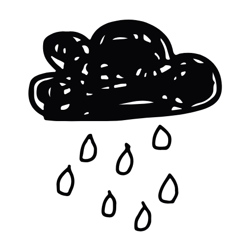 ☔️ Эмодзи «Bog Pack p.4» для Telegram